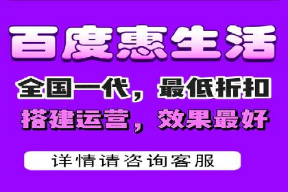 充值高返点案例集锦：不同行业的成功经验